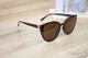 Женские солнцезащитные очки polarized Р0946-2 3768239 - изображение 5