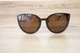 Женские солнцезащитные очки polarized Р0946-2 3768239 - изображение 6