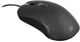 Миша 2E MF1012 USB Black (2E-MF1012UB) - зображення 2