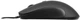 Миша 2E MF1012 USB Black (2E-MF1012UB) - зображення 3