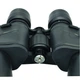 Бинокль Bresser Hunter 20x50 (1152050) 4253751 - изображение 5