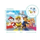 Пазл-міні Dodo Paw Patrol Команда - зображення 7