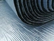 Спінений каучук PA-FLEX 9 мм самоклеючий фольгований - зображення 5