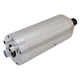 Шпиндель ЧПУ Changsheng GDZ-105-3.2 Ø105Х235 водяное охлаждение 3.2 кВт 380 В ER20 (13-028) - изображение 2