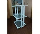 Косметологическая тележка UMS S-2 NEW - изображение 2