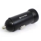 Надежное авто зарядка в прикуриватель Bavin PC-362 с кабелем USB-micro USB - изображение 3