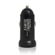 Надежное авто зарядка в прикуриватель Bavin PC-362 с кабелем USB-micro USB - изображение 7