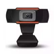 Web camera веб камера Z05 720P - изображение 1
