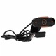 Web camera веб камера WEB CAM Full HD 480P - изображение 6