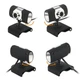 Web camera веб камера PC Camera Mini Packing 480P - зображення 4