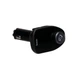 Автомобильный FM модулятор Bluetooth Hoco E45 - изображение 4