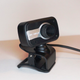 Веб-камера с микрофоном USB 2.0 4800PC WebCam mini-01 - изображение 1