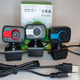 Веб-камера с микрофоном USB 2.0 4800PC WebCam mini-01 - изображение 2