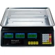 Торговые Весы Wimpex 50Кг 4V 30х24х13 см - изображение 1