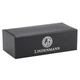 Запонки Lindenmann 10670 из бронзы - изображение 2