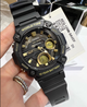 Модель мужских часов CASIO AEQ-120W-9A. - изображение 1