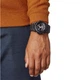Наручные часы Casio G-Shock GAW-100B-1AER - изображение 7