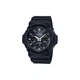 Наручные часы Casio G-Shock GAW-100B-1AER - изображение 1