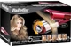 Стайлер BABYLISS Pro BAB2191SEPE - изображение 2