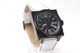 Наручные Мужские часы Daniel Klein 1506 - изображение 2