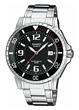 Наручные часы Casio MTD-1053D-1AVES - изображение 1