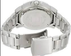 Наручные часы Casio MTD-1053D-1AVES - изображение 2