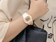 Женские наручные часы Casio BGD-565-4ER - изображение 5