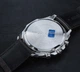 Наручные часы Casio EFR-539L-5AVUEF Спортивные Коричневый с серебристым - изображение 6