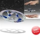 UFO Набор для фокусов - изображение 3