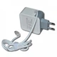 Мережевий зарядний пристрій 6 USB XY-005 - зображення 3