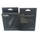 Карта видеозахвата HDMI на USB 3.0 - изображение 5