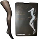 Колготи жіночі Calzedonia TotalShaper Push-Up 30 den S Чорні - изображение 1
