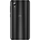 Мобильный телефон ZTE Blade L8 1/16Gb Black - изображение 2