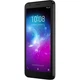 Мобильный телефон ZTE Blade L8 1/16Gb Black - изображение 7