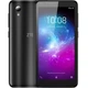 Мобильный телефон ZTE Blade L8 1/16Gb Black - изображение 11