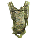 Рюкзак тактичний AOKALI Outdoor B10 20L Camouflage Green - зображення 3