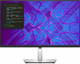 Монитор 27" Dell P2723QE (210-BDFZ) - изображение 1