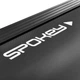 Беговая дорожка Spokey Trance 926184 (5902693261841) - изображение 10