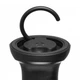 Фонарь профессиональный Mactronic RoundBEAM 1000 Lm Magnetic USB Rechargeable (PWL0071) (DAS301670) - изображение 8