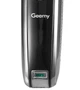 Аккумуляторная машинка для стрижки волос Geemy GM-6050 (5203) - изображение 6