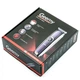 Аккумуляторная машинка для стрижки волос Geemy GM-6050 (5203) - изображение 7