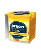 Ароматизатор воздуха Areon Gel Can Vanilla - изображение 2