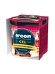 Ароматизатор повітря Areon Gel Can Apple & Cinnamon - зображення 2