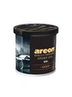 Ароматизатор воздуха Areon Gel Can Sport Lux Gold - изображение 1