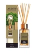 Аромадиффузор воздуха Areon Home Perfume LUX Gold 85ml - изображение 1