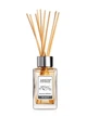 Аромадиффузор воздуха Areon Home Perfume Black Crystal 85ml - изображение 2