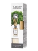 Аромадиффузор воздуха Areon Home Perfume Black Crystal 85ml - изображение 3