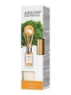 Аромадиффузор воздуха Areon Home Perfume Vanilla 85ml - изображение 4