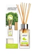 Аромадиффузор воздуха Areon Home Perfume Yuzu Squash 85ml - изображение 1