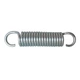 Пружина SMART PART 11,2x71x315 мм m02597/ 251СА - изображение 1